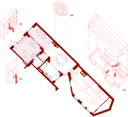 Femi Alexandra Awokoya