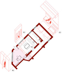 Femi Alexandra Awokoya