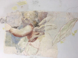 Femi Alexandra Awokoya