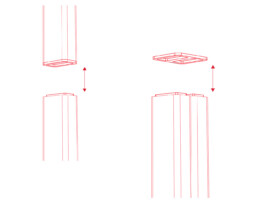 Femi Alexandra Awokoya