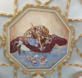 Femi Alexandra Awokoya