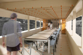 Femi Alexandra Awokoya