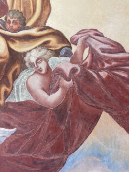 Femi Alexandra Awokoya