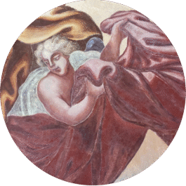 Femi Alexandra Awokoya