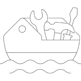 Femi Alexandra Awokoya