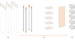 Femi Alexandra Awokoya