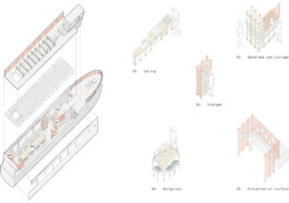 Femi Alexandra Awokoya