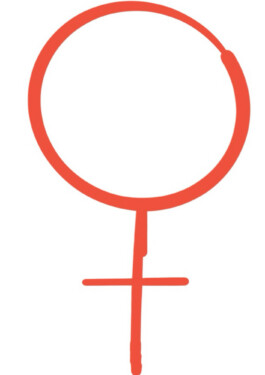 Femi Alexandra Awokoya