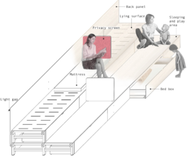 Femi Alexandra Awokoya