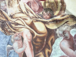 Femi Alexandra Awokoya