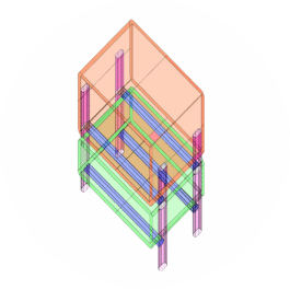 Femi Alexandra Awokoya