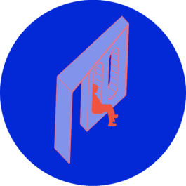 Femi Alexandra Awokoya