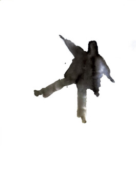 Femi Alexandra Awokoya