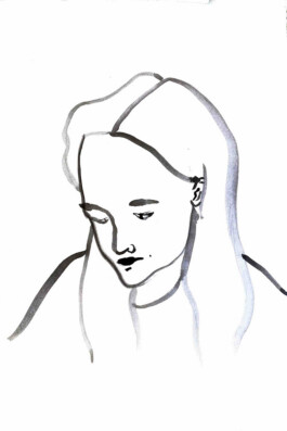 Femi Alexandra Awokoya