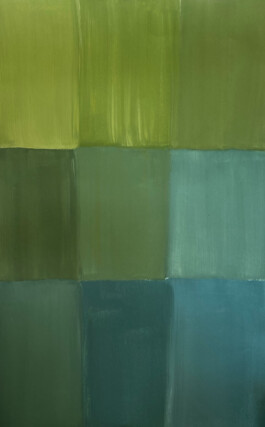 Femi Alexandra Awokoya