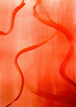 Femi Alexandra Awokoya