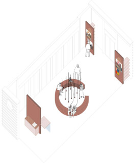 Femi Alexandra Awokoya