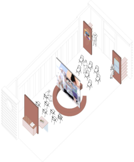 Femi Alexandra Awokoya