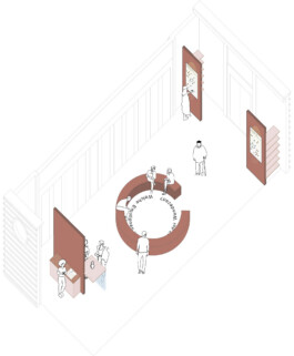 Femi Alexandra Awokoya