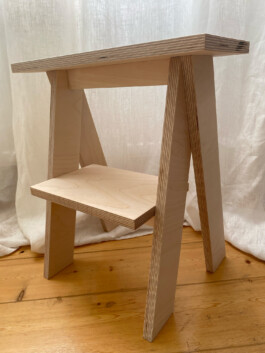 Femi Alexandra Awokoya