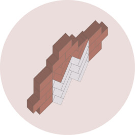 Femi Alexandra Awokoya