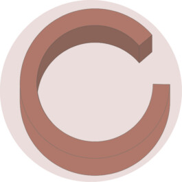 Femi Alexandra Awokoya