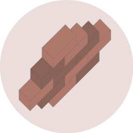 Femi Alexandra Awokoya