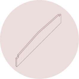 Femi Alexandra Awokoya