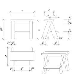 Femi Alexandra Awokoya