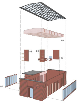 Femi Alexandra Awokoya