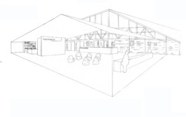 Femi Alexandra Awokoya