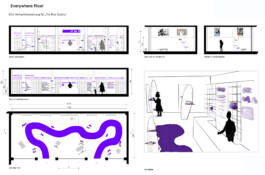 Femi Alexandra Awokoya