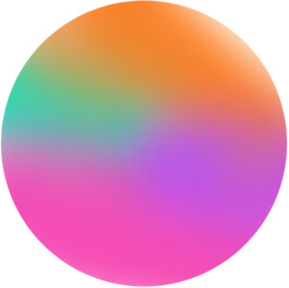 Femi Alexandra Awokoya