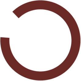 Femi Alexandra Awokoya