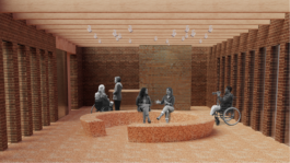 Femi Alexandra Awokoya