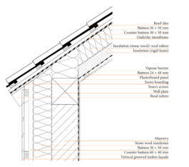 Femi Alexandra Awokoya