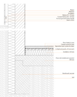 Femi Alexandra Awokoya