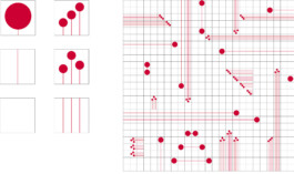 Femi Alexandra Awokoya